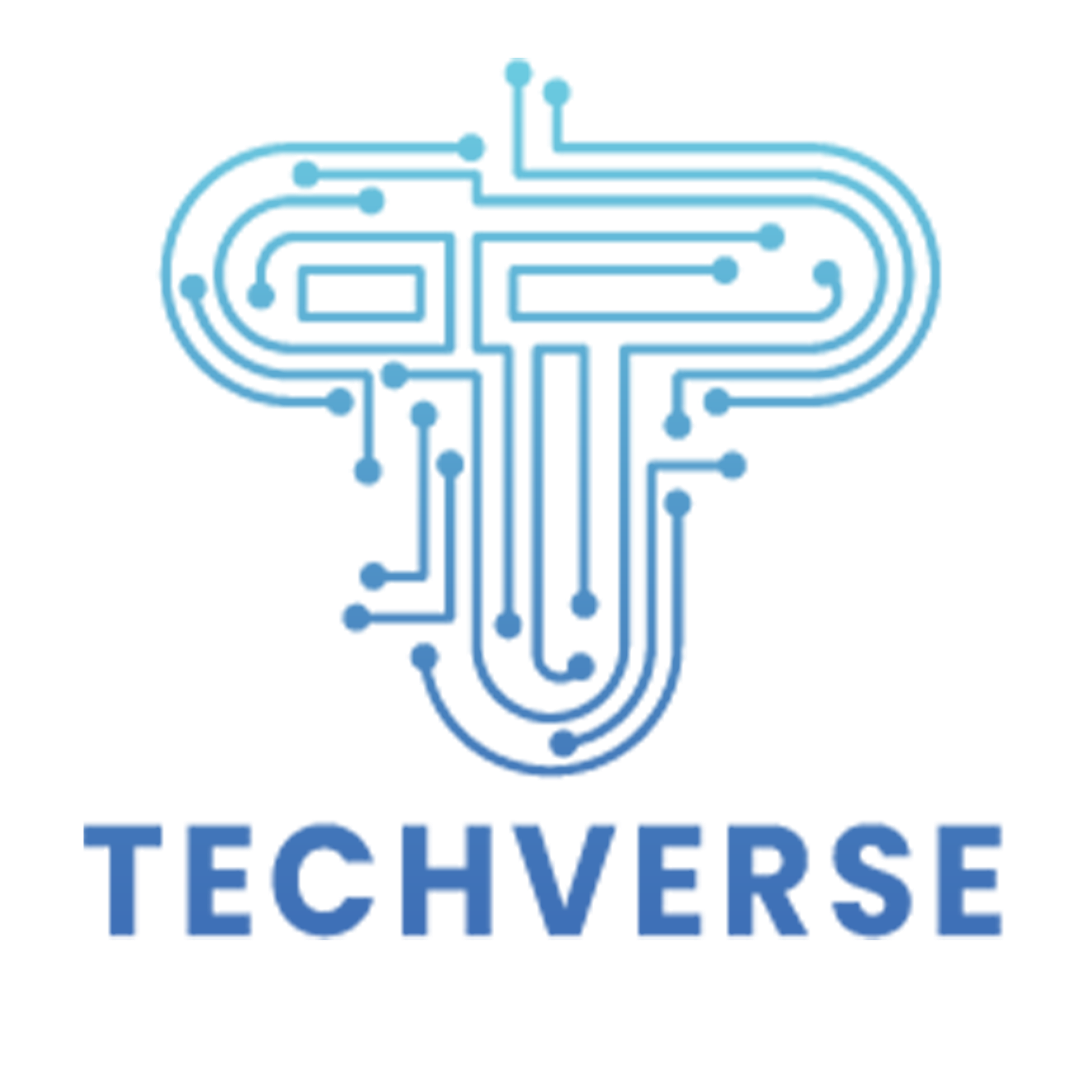 Techverse Online Limited